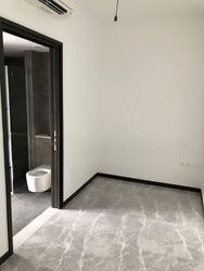 The Poiz Residences (D13), Apartment #562073011